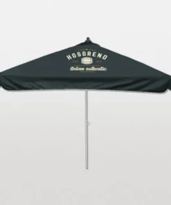 Buy Square Parasols Online in UK