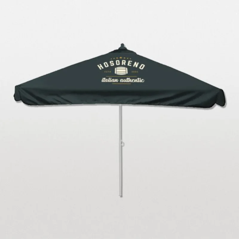 Buy Square Parasols Online in UK