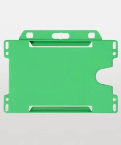 Lanyard ID Card Holders