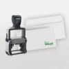 Trodat Self Inking Professional Stamps