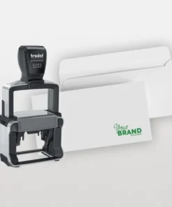 Trodat Self Inking Professional Stamps