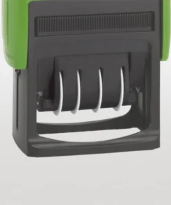 Replacement Plates Colop