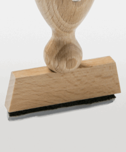 Replacement Plates Wooden