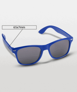 eco-friendly Recycled Plastic Sunglasses