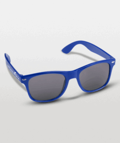 Alternative view of Buy Recycled Plastic Sunglasses Online in UK