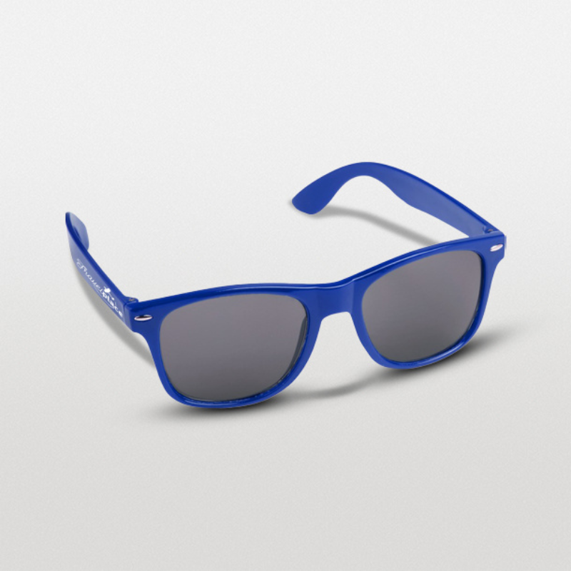 Buy Recycled Plastic Sunglasses Online in UK - Image 2