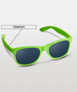 Kids Sunglasses