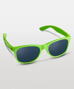 Alternative view of Buy Kids Sunglasses online in UK