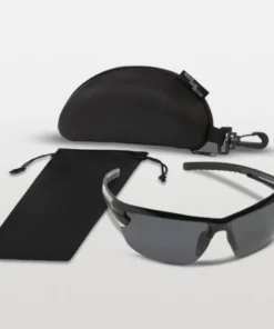 Alternative view of Buy Sport Sunglasses Online in UK