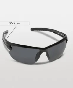 Sport Sunglasses