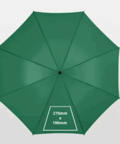 23-Inch Umbrellas
