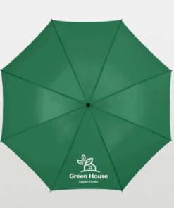 Alternative view of Buy 23-Inch Umbrellas Online in UK
