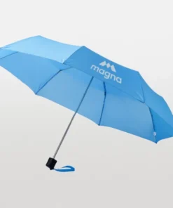 Alternative view of Buy 21.5-Inch Foldable Umbrellas Online in UK