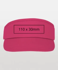 Alternative view of Buy Sun Visors Online in UK
