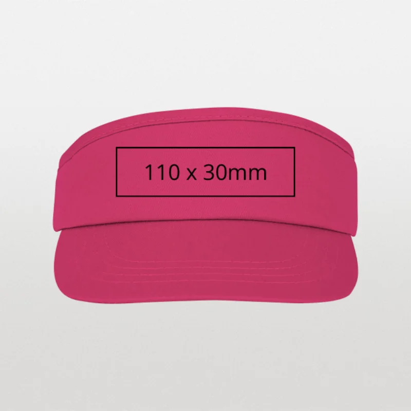 Buy Sun Visors Online in UK - Image 2