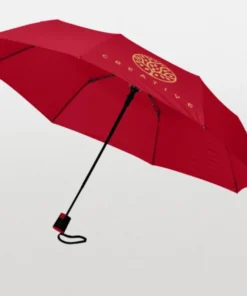 Alternative view of Buy 21-Inch Foldable Umbrellas Online in UK