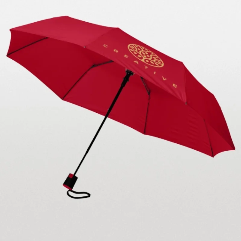 Buy 21-Inch Foldable Umbrellas Online in UK - Image 2