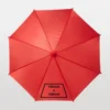 17-Inch Kids Umbrellas