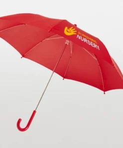Alternative view of Buy 17-Inch Kids Umbrellas Online in UK