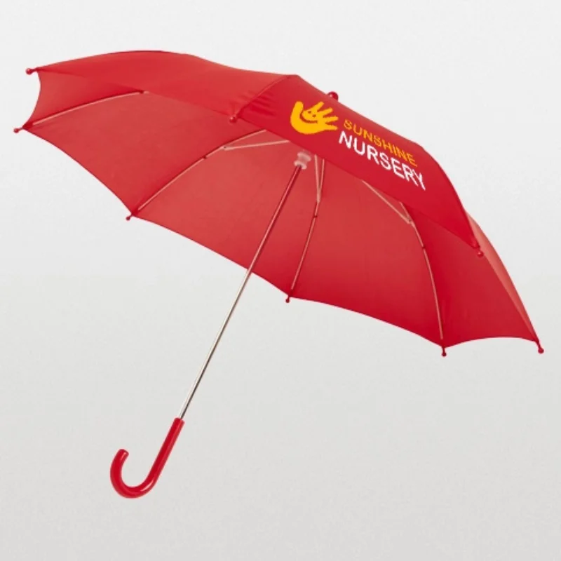 Buy 17-Inch Kids Umbrellas Online in UK - Image 2