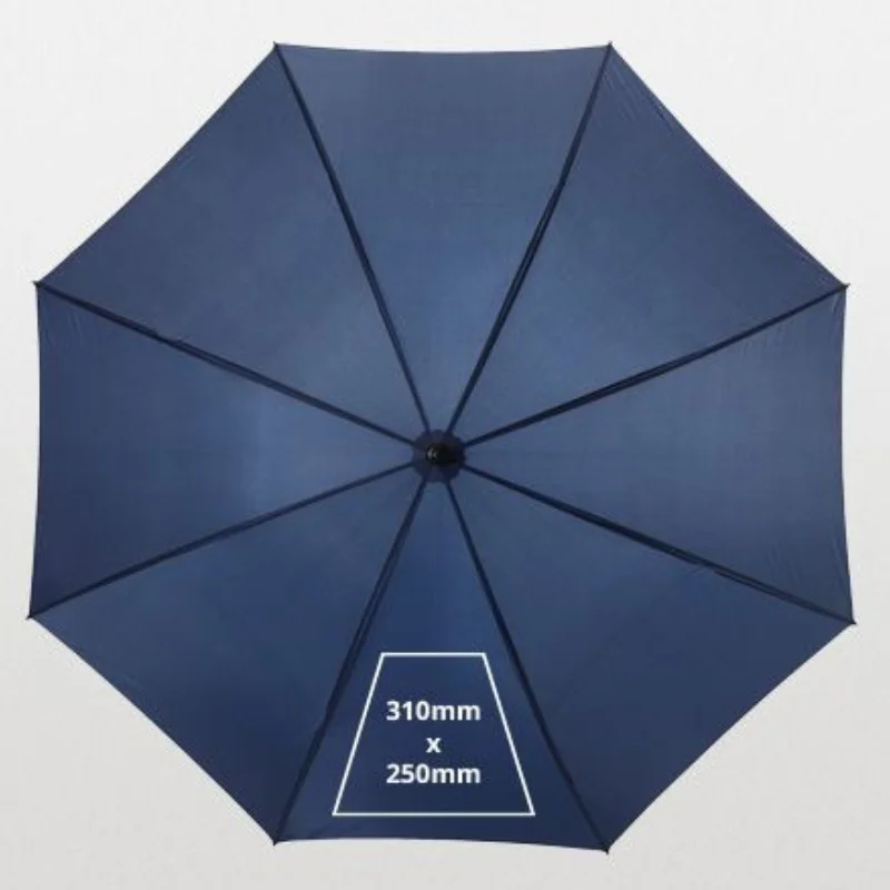 30-Inch Golf Umbrellas