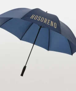 Alternative view of Buy 30-Inch Golf Umbrellas Online in UK