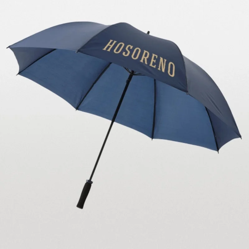Buy 30-Inch Golf Umbrellas Online in UK - Image 2