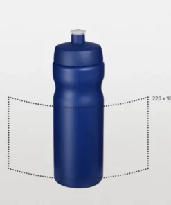 Buy 650ml Sport Water Bottles Online in UK