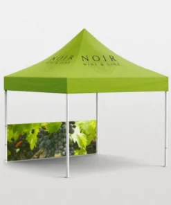 Standard Plus Gazebo Kits