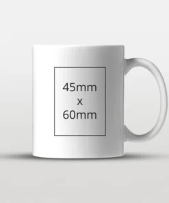 Buy 330ml Ceramic Mugs Online in UK