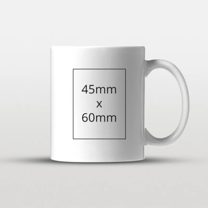 Buy 330ml Ceramic Mugs Online in UK