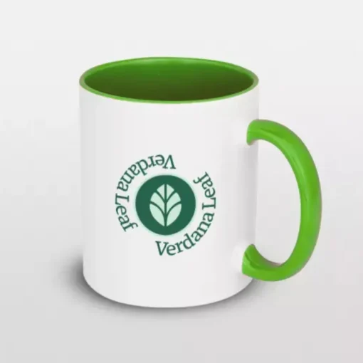 Buy 330ml Ceramic Colour Pop Mugs online in UK - Image 3