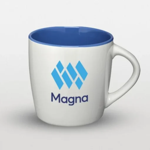 Buy 340 ml Ceramic Mugs Online in UK - Image 2