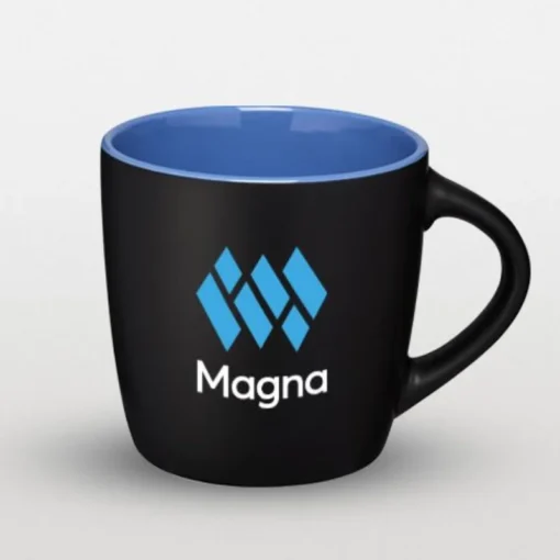 Buy 340 ml Ceramic Mugs Online in UK - Image 3