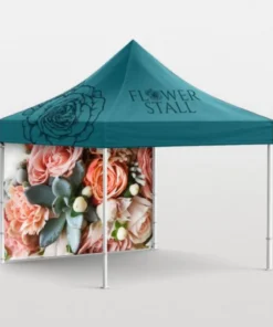 Discover Gazebo Kits