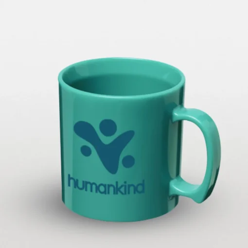 Buy 300 ml Plastic Mugs Online in UK - Image 2