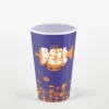 Buy Half Pint Plastic Cups Online in UK