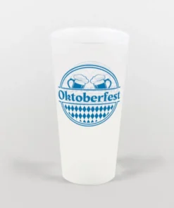 Buy Pint Plastic Cups Online in UK