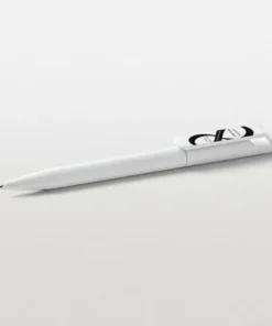 Buy Corporate Pens Online in UK