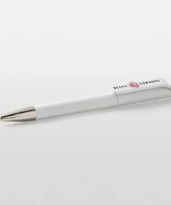 Buy Premium Corporate Pens Online in UK