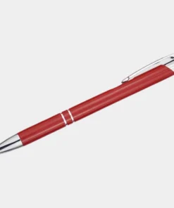 Buy Holt Ballpoint Pens Online in UK