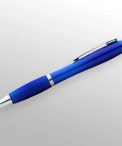 Buy Leek Ballpoint Pens Online in UK
