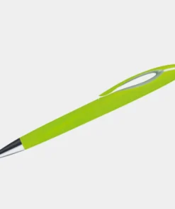 Prescot Ballpoint Pens