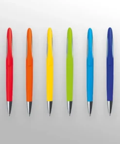 Alternative view of Prescot Ballpoint Pens