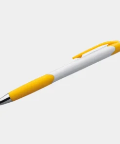 Sandy Ballpoint Pens