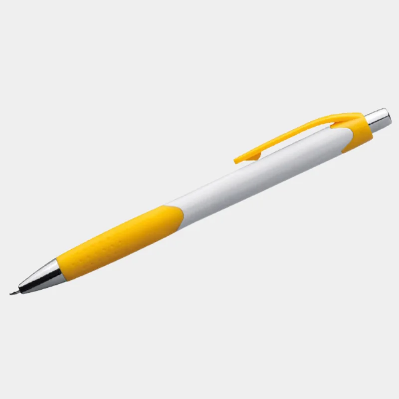 Sandy Ballpoint Pens