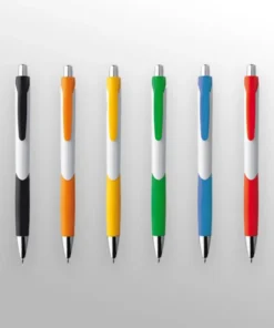 Alternative view of Buy Sandy Ballpoint Pens Online in UK