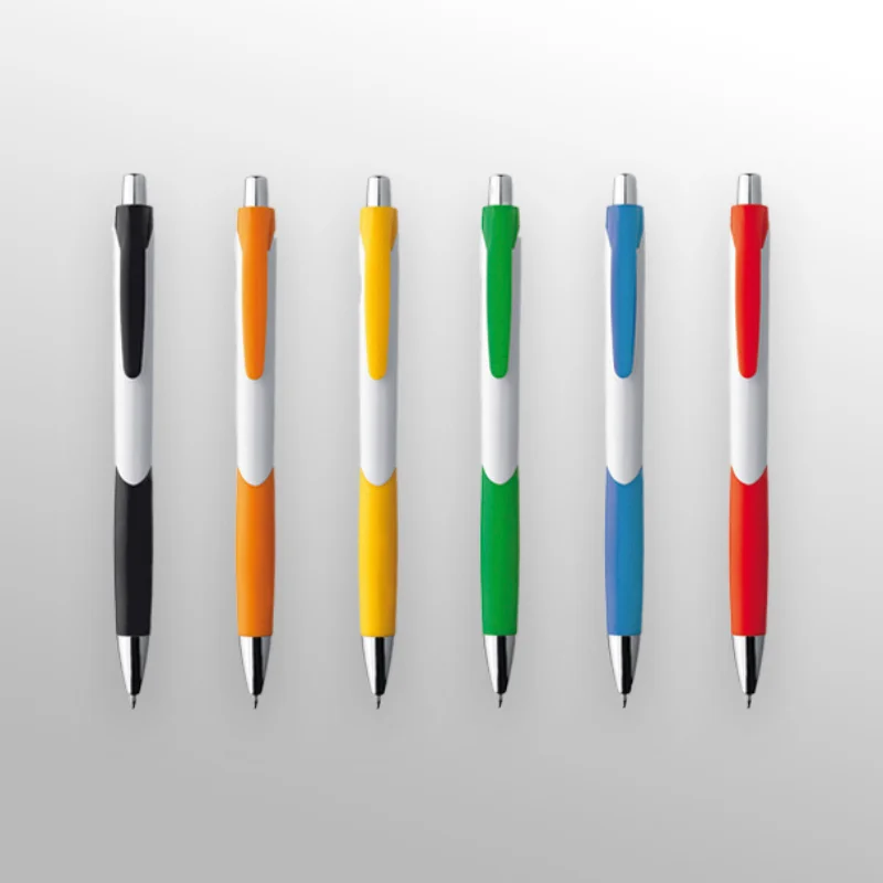 Buy Sandy Ballpoint Pens Online in UK - Image 2
