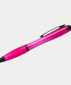 Ball Pen Nash (Recycled)