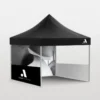 Daylight Gazebo Kits